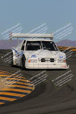 media/Feb-18-2023-Nasa (Sat) [[a425b651cb]]/Race Group C/Qualifying/